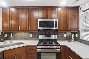 1225 Maryland Ave NE, Washington, DC 20002 - Photo 7