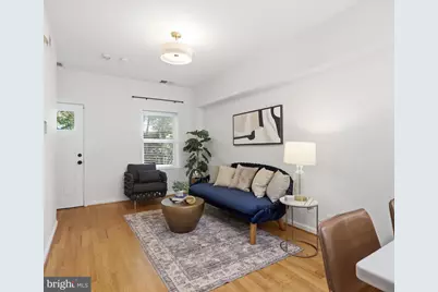 1225 Maryland Avenue NE, Washington, DC 20002 - Photo 5