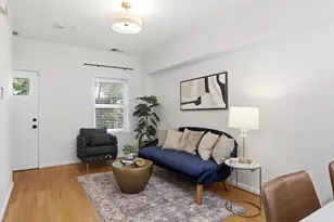 1225 Maryland Ave NE, Washington, DC 20002 - Photo 5
