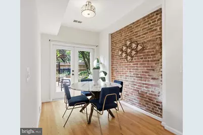 1225 Maryland Avenue NE, Washington, DC 20002 - Photo 9