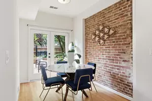 1225 Maryland Ave NE, Washington, DC 20002 - Photo 9