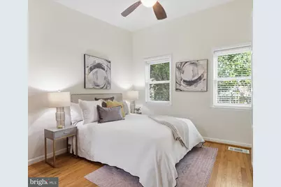 1225 Maryland Avenue NE, Washington, DC 20002 - Photo 13