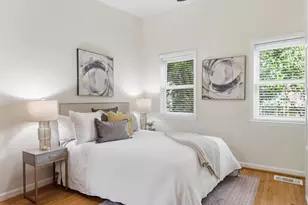 1225 Maryland Ave NE, Washington, DC 20002 - Photo 13