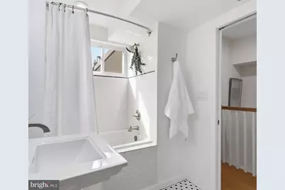 1225 Maryland Avenue NE, Washington, DC 20002 - Photo 17