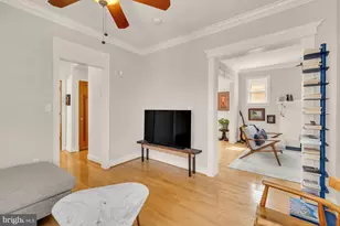 821 Elder St NW, Washington, DC 20012 - Photo 7