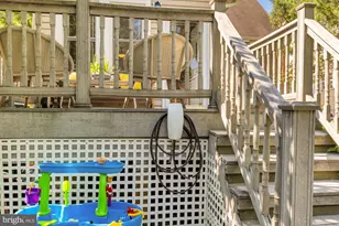 821 Elder St NW, Washington, DC 20012 - Photo 35