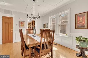 821 Elder St NW, Washington, DC 20012 - Photo 9