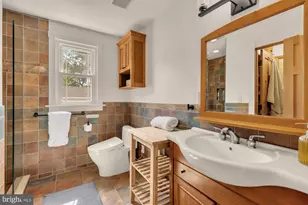 821 Elder St NW, Washington, DC 20012 - Photo 17
