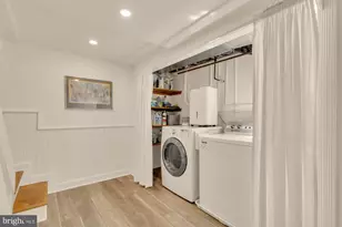 821 Elder St NW, Washington, DC 20012 - Photo 29