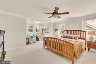 821 Elder St NW, Washington, DC 20012 - Photo 15
