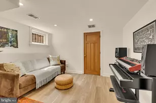 821 Elder St NW, Washington, DC 20012 - Photo 27