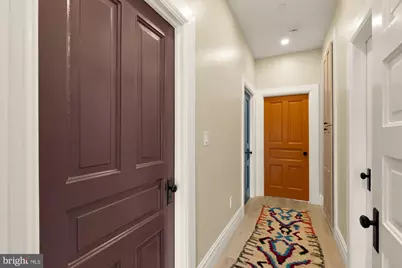 1000-1010 Butternut Street NW #PH, Washington, DC 20012 - Photo 45