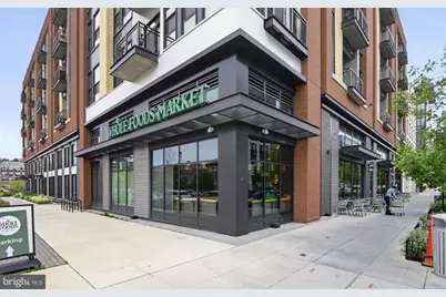 1000-1010 Butternut Street NW #PH, Washington, DC 20012 - Photo 47