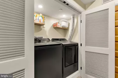 1000-1010 Butternut Street NW #PH, Washington, DC 20012 - Photo 25