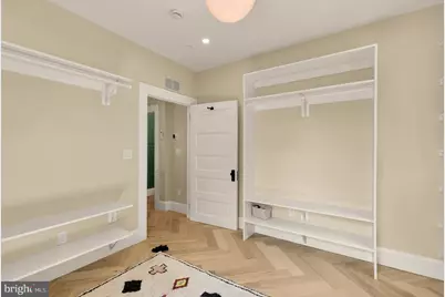 1000-1010 Butternut Street NW #PH, Washington, DC 20012 - Photo 23