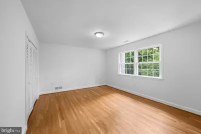 2816 Ellicott Street NW, Washington, DC 20008 - Photo 27