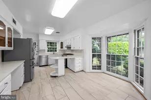 2816 Ellicott St NW, Washington, DC 20008 - Photo 9