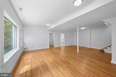 2816 Ellicott Street NW, Washington, DC 20008 - Photo 29