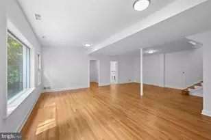2816 Ellicott St NW, Washington, DC 20008 - Photo 29