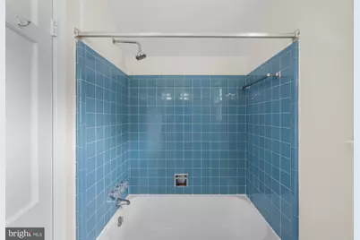 2816 Ellicott Street NW, Washington, DC 20008 - Photo 21