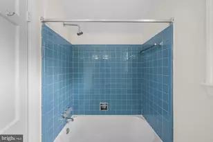 2816 Ellicott St NW, Washington, DC 20008 - Photo 21