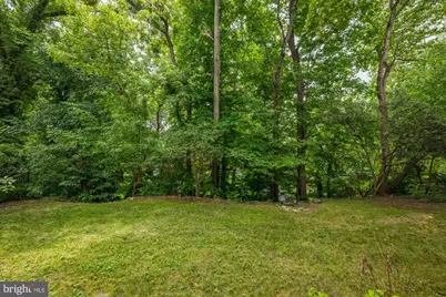 2816 Ellicott Street NW, Washington, DC 20008 - Photo 35