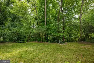2816 Ellicott St NW, Washington, DC 20008 - Photo 35