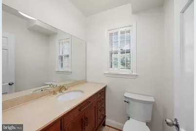 2816 Ellicott Street NW, Washington, DC 20008 - Photo 15