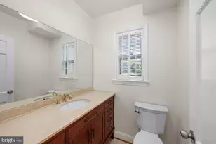 2816 Ellicott St NW, Washington, DC 20008 - Photo 15