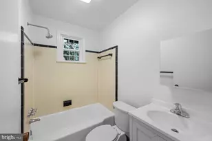 2816 Ellicott St NW, Washington, DC 20008 - Photo 31
