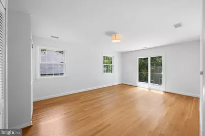 2816 Ellicott Street NW, Washington, DC 20008 - Photo 17