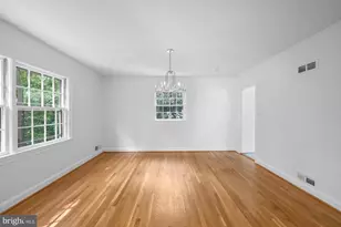 2816 Ellicott St NW, Washington, DC 20008 - Photo 7