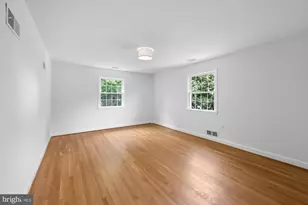 2816 Ellicott St NW, Washington, DC 20008 - Photo 23