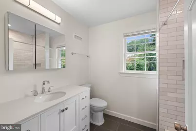 2816 Ellicott Street NW, Washington, DC 20008 - Photo 25