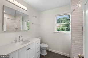 2816 Ellicott St NW, Washington, DC 20008 - Photo 25