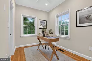 4383 Westover Pl NW, Washington, DC 20016 - Photo 27