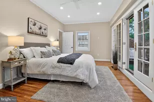 4383 Westover Pl NW, Washington, DC 20016 - Photo 21