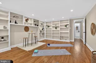 4383 Westover Pl NW, Washington, DC 20016 - Photo 29