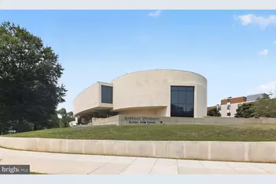 4383 Westover Place NW, Washington, DC 20016 - Photo 39