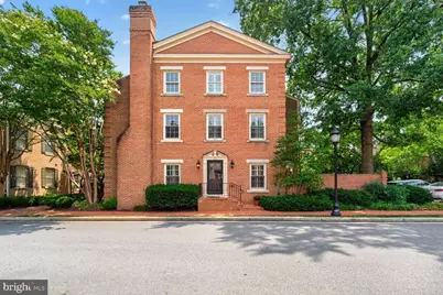 4383 Westover Place NW, Washington, DC 20016 - Photo 3