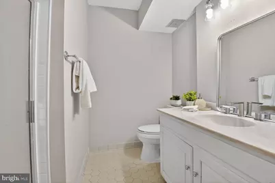 4383 Westover Place NW, Washington, DC 20016 - Photo 23