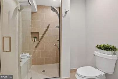 4383 Westover Place NW, Washington, DC 20016 - Photo 21
