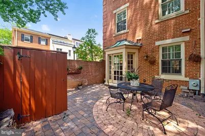 4383 Westover Place NW, Washington, DC 20016 - Photo 17