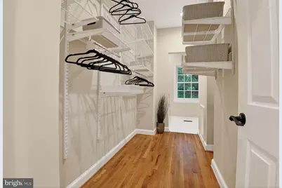4383 Westover Place NW, Washington, DC 20016 - Photo 29