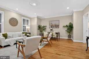 4383 Westover Pl NW, Washington, DC 20016 - Photo 7
