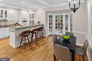 4383 Westover Pl NW, Washington, DC 20016 - Photo 9