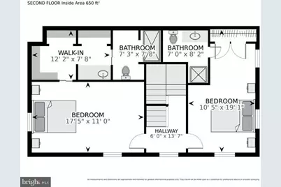 4383 Westover Place NW, Washington, DC 20016 - Photo 31