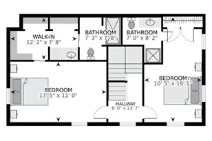 4383 Westover Pl NW, Washington, DC 20016 - Photo 31