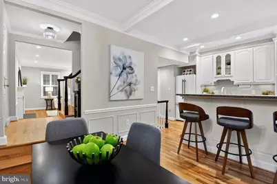 4383 Westover Place NW, Washington, DC 20016 - Photo 13