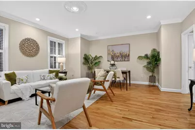 4383 Westover Place NW, Washington, DC 20016 - Photo 9